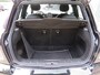MINI Mini 1.4 ONE ANNIVERSARY