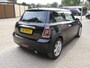 MINI Mini 1.4 ONE ANNIVERSARY