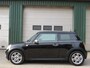 MINI Mini 1.4 ONE ANNIVERSARY