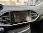 Peugeot 308 SW 1.2 PureTech Blue Lease / Lekke Koppakking / Airco / Navi /