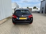 Peugeot 308 SW 1.2 PureTech Blue Lease / Lekke Koppakking / Airco / Navi /
