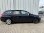 Peugeot 308 SW 1.2 PureTech Blue Lease / Lekke Koppakking / Airco / Navi /