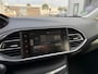 Peugeot 308 SW 1.2 PureTech Blue Lease / Lekke Koppakking / Airco / Navi /