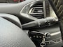 Peugeot 308 SW 1.2 PureTech Blue Lease / Lekke Koppakking / Airco / Navi /