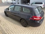 Peugeot 308 SW 1.2 PureTech Blue Lease / Lekke Koppakking / Airco / Navi /