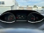 Peugeot 308 SW 1.2 PureTech Blue Lease / Lekke Koppakking / Airco / Navi /