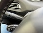 Peugeot 308 SW 1.2 PureTech Blue Lease / Lekke Koppakking / Airco / Navi /
