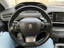 Peugeot 308 SW 1.2 PureTech Blue Lease / Lekke Koppakking / Airco / Navi /