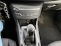 Peugeot 308 SW 1.2 PureTech Blue Lease / Lekke Koppakking / Airco / Navi /