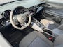 Alfa Romeo Junior Elettrica 54 kWh | 1 fase | Accu 98% | 18 inch | Prijs is rijklaar
