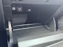 Alfa Romeo Junior Elettrica 54 kWh | 1 fase | Accu 98% | 18 inch | Prijs is rijklaar