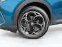 Alfa Romeo Junior Elettrica 54 kWh | 1 fase | Accu 98% | 18 inch | Prijs is rijklaar