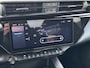 Alfa Romeo Junior Elettrica 54 kWh | 1 fase | Accu 98% | 18 inch | Prijs is rijklaar