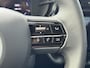 Alfa Romeo Junior Elettrica 54 kWh | 1 fase | Accu 98% | 18 inch | Prijs is rijklaar