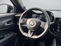 Alfa Romeo Junior Elettrica 54 kWh | 1 fase | Accu 98% | 18 inch | Prijs is rijklaar