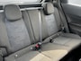 Alfa Romeo Junior Elettrica 54 kWh | 1 fase | Accu 98% | 18 inch | Prijs is rijklaar