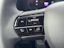 Alfa Romeo Junior Elettrica 54 kWh | 1 fase | Accu 98% | 18 inch | Prijs is rijklaar