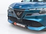 Alfa Romeo Junior Elettrica 54 kWh | 1 fase | Accu 98% | 18 inch | Prijs is rijklaar