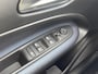 Alfa Romeo Junior Elettrica 54 kWh | 1 fase | Accu 98% | 18 inch | Prijs is rijklaar
