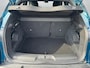 Alfa Romeo Junior Elettrica 54 kWh | 1 fase | Accu 98% | 18 inch | Prijs is rijklaar