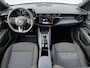 Alfa Romeo Junior Elettrica 54 kWh | 1 fase | Accu 98% | 18 inch | Prijs is rijklaar