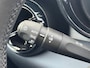 Alfa Romeo Junior Elettrica 54 kWh | 1 fase | Accu 98% | 18 inch | Prijs is rijklaar