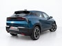 Alfa Romeo Junior Elettrica 54 kWh | 1 fase | Accu 98% | 18 inch | Prijs is rijklaar