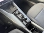 Alfa Romeo Junior Elettrica 54 kWh | 1 fase | Accu 98% | 18 inch | Prijs is rijklaar