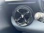 Alfa Romeo Junior Elettrica 54 kWh | 1 fase | Accu 98% | 18 inch | Prijs is rijklaar