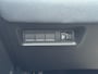 Alfa Romeo Junior Elettrica 54 kWh | 1 fase | Accu 98% | 18 inch | Prijs is rijklaar