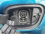 Alfa Romeo Junior Elettrica 54 kWh | 1 fase | Accu 98% | 18 inch | Prijs is rijklaar