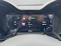 Alfa Romeo Junior Elettrica 54 kWh | 1 fase | Accu 98% | 18 inch | Prijs is rijklaar