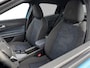 Alfa Romeo Junior Elettrica 54 kWh | 1 fase | Accu 98% | 18 inch | Prijs is rijklaar