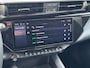 Alfa Romeo Junior Elettrica 54 kWh | 1 fase | Accu 98% | 18 inch | Prijs is rijklaar