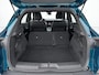 Alfa Romeo Junior Elettrica 54 kWh | 1 fase | Accu 98% | 18 inch | Prijs is rijklaar