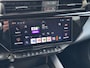 Alfa Romeo Junior Elettrica 54 kWh | 1 fase | Accu 98% | 18 inch | Prijs is rijklaar