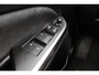 Suzuki Vitara 1.4 Boosterjet Stijl Automaat, Trekhaak, Panoramadak, STYLE uitvoering!