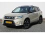 Suzuki Vitara 1.4 Boosterjet Stijl Automaat, Trekhaak, Panoramadak, STYLE uitvoering!