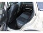 Suzuki Vitara 1.4 Boosterjet Stijl Automaat, Trekhaak, Panoramadak, STYLE uitvoering!