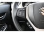 Suzuki Vitara 1.4 Boosterjet Stijl Automaat, Trekhaak, Panoramadak, STYLE uitvoering!