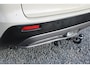 Suzuki Vitara 1.4 Boosterjet Stijl Automaat, Trekhaak, Panoramadak, STYLE uitvoering!