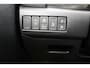 Suzuki Vitara 1.4 Boosterjet Stijl Automaat, Trekhaak, Panoramadak, STYLE uitvoering!