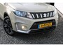 Suzuki Vitara 1.4 Boosterjet Stijl Automaat, Trekhaak, Panoramadak, STYLE uitvoering!