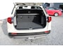Suzuki Vitara 1.4 Boosterjet Stijl Automaat, Trekhaak, Panoramadak, STYLE uitvoering!