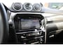 Suzuki Vitara 1.4 Boosterjet Stijl Automaat, Trekhaak, Panoramadak, STYLE uitvoering!