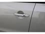 Suzuki Vitara 1.4 Boosterjet Stijl Automaat, Trekhaak, Panoramadak, STYLE uitvoering!