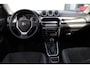 Suzuki Vitara 1.4 Boosterjet Stijl Automaat, Trekhaak, Panoramadak, STYLE uitvoering!