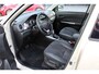 Suzuki Vitara 1.4 Boosterjet Stijl Automaat, Trekhaak, Panoramadak, STYLE uitvoering!
