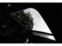 Suzuki Vitara 1.4 Boosterjet Stijl Automaat, Trekhaak, Panoramadak, STYLE uitvoering!
