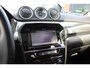 Suzuki Vitara 1.4 Boosterjet Stijl Automaat, Trekhaak, Panoramadak, STYLE uitvoering!